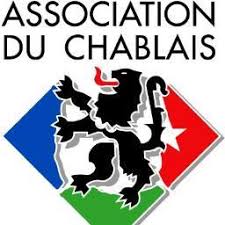 L'Assemblée générale de l'Association du Chablais s'est tenue hier soir